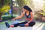 Sport