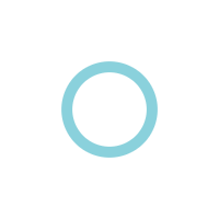 Loading spinner